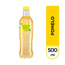 Foto de Aquarius pomelo 500cc