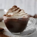 Foto de CAFÉ MOKA