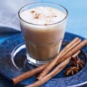 Foto de CHAI LATTE