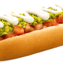 Foto de COMPLETO ITALIANO