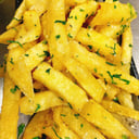 Foto de Papa con Provenzal 