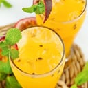 Foto de Soda Pasion