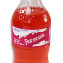 Foto de Fioravanti Fresa
