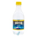 Foto de Guitig