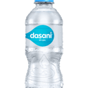 Foto de Agua Dasani
