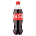 Foto de Coca cola 500ml