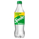 Foto de Sprite 500ml