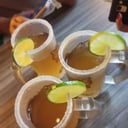 Foto de Corona 355ml Michelada