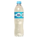 Foto de Agua mineral 500cc
