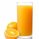 Foto de Exprimido de naranja