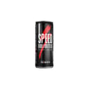 Foto de Speed