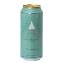Foto de Andes Ipa lata 475 cc