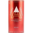 Foto de Andes Roja lata 475 cc