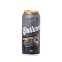 Foto de Stout lata 475 cc