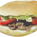 Foto de Sándwich Italiano