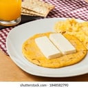 Foto de Desayuno con Arepa