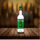 Foto de Néctar verde
