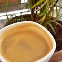 Foto de Café americano