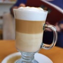 Foto de Capuccino