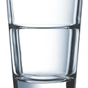 Foto de AGUA