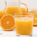 Foto de JUGO DE NARANJA
