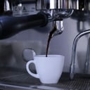 Foto de Espresso