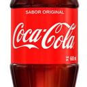Foto de Coca Cola 