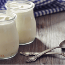 Foto de YOGURT NATURAL