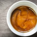 Foto de CAFÉ BATIDO
