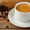 Foto de CAFÉ EXPRESSO