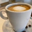 Foto de CORTADO