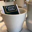 Foto de TÉ CLASICO