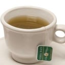Foto de MATE COCIDO