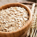 Foto de AVENA