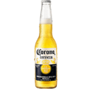 Foto de Corona - Heineken - Heineken 0