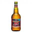Foto de Kunstmann Torobayo - Lager