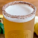 Foto de Agregado Chelada o Michelada