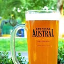 Foto de Schop Austral Lager
