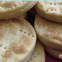 Foto de TORTILLA