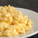 Foto de HUEVOS REVUELTOS