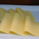 Foto de QUESO EN FETA