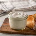 Foto de QUESO UNTABLE