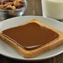 Foto de DULCE DE LECHE