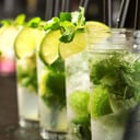Foto de Cocteles Mojito