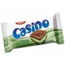 Foto de CASINO GALLETA