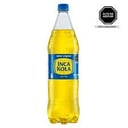 Foto de GASEOSA INKA KOLA