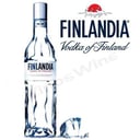 Foto de Vodka Finlandia