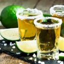 Foto de Tabla Tequila (3 Shots)