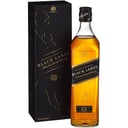 Foto de Johnnie Walker Black Label 12 Años
