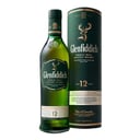Foto de Glenfiddich 12 Años